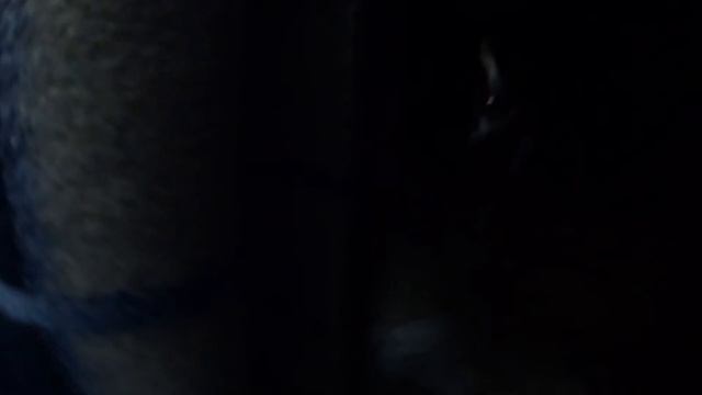 Минск (ч1) смотреть онлайн