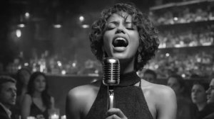 Badi Moss - Ouién Te Crees (Official M...