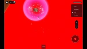 обби ни заехали а то бан с дедушкой римом зачем я туда зашол