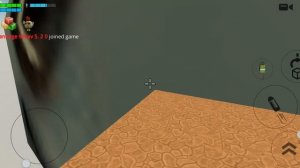 как найти скин на тюленя в чикенгане