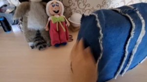 СП ,,12 месяцев,, Организатор Ирина Рогова
отчет февраля