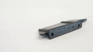 Брызговик переднего крыла ВАЗ-2190 правый Lada Код: 7343