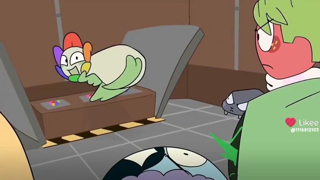 У меня скоро Др !!! (5  марта)🥳🥳🥳