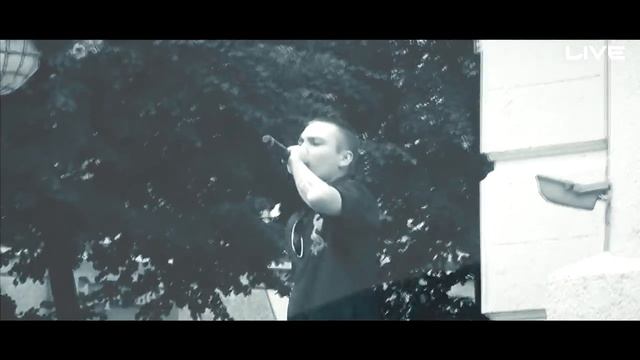 Jimmy Wise -  Идем на свет (LIVE, 2016)(EXCLUSIVE)