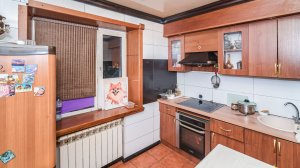 11860931 Островского 5