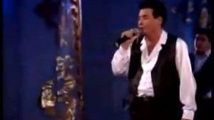 Ғәзим Ильясов - Һағыныу йыры