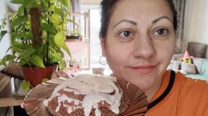 Прописали Низкоуглеводную диету, а как же сладости?