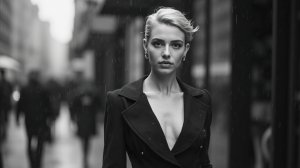 Летний дождь  🎬 🎵🎵