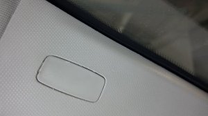 ОМОДА -сюрприз от дилера