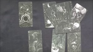 СКОРПИОН МАРТ 2026 ГОДА ТАРО РАСКЛАД ТАРО ПРОГНОЗ