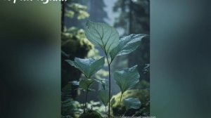 За туманом |Поэзия в музыке