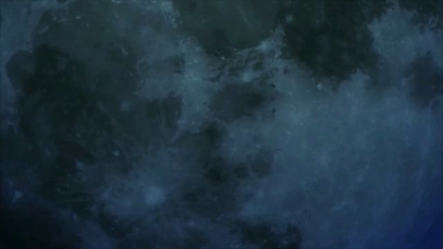 Сумерки. Сцена третья, из сюиты День и ночь. Инна Бородина