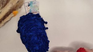 ВЭС 2. Задание 4. Рим