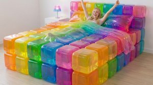 Лучшие мультфильмы смотреть онлайн