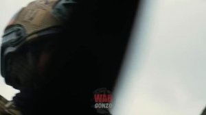 Для каких целей применяют «кочующий» миномёт на СВО