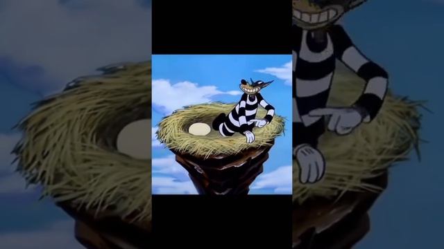 Мультфильмы