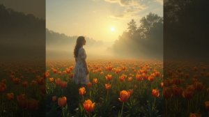 9. ПСИХОЛОГИЯ И АЛХИМИЯ. Карл Густав Юнг.