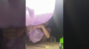 79399398919__69D067FF-7DE3-44D4-A5EA-725E65213F6E