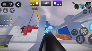 пацану даж огник не помог