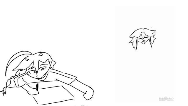 МОИ ПЕРСОНАЖИ ПОПАЛИ В ЦИРК И НЕ ТОЛЬКО! #челендж #рисунок #художник #диджитал смотреть онлайн