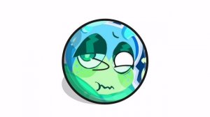 берите Mr.Vova и PetrMine 1 (Завтра вернётся Foxy15k и телеканал Foxy1)