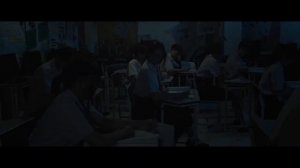 Астрал. Школа кошмаров👀💢Русский трейлер (Дубляж, 2026) Ужасы