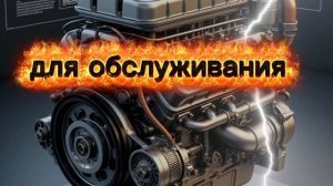 «AndreevLab TrigenEX» и «AndreevParts» — Защита, смазка и модернизация в любых условиях.