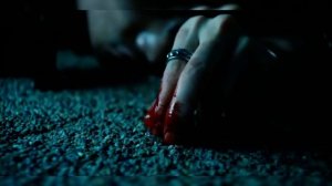 Алиса в Пограничье