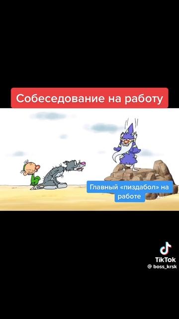 a7c7adc98b245c512189e248b6944e30