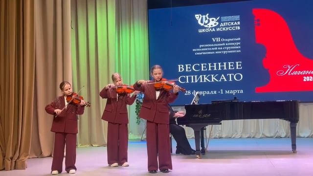Пираты смотреть онлайн