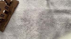 СП РАДУГА 5 🌈Вступление