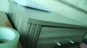 VID_20260228_111553.mp4