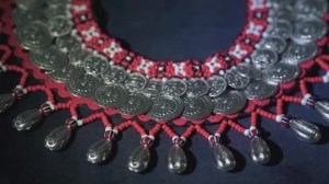 Ролик, 60 сек, к документальному фильму «Берегини»