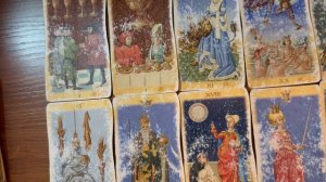 Рабский менталитет?