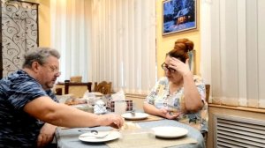 1083 А у нас на Кубани вот так.У других ещё Хуже. А как у Вас?