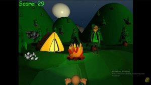 Реакция ВЕРНУЛСЯ к Очень Обновлённому БАЛДИ (на чаёк) От Канала DragTors