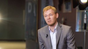 Пономарев Роман ТОП-3 Строгановская премия 2025