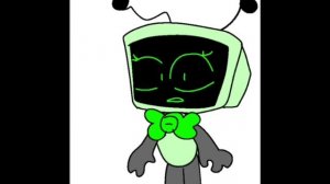 ви, тебе от шэнон хана + шелливизон и +(внимание кровь)