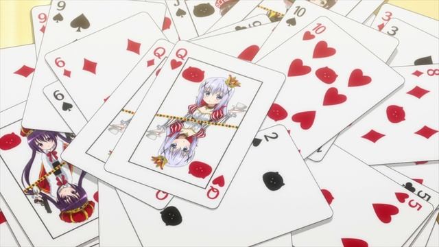 Gochuumon wa Usagi Desuka - Daydream cafe (Petit Rabbit's) смотреть онлайн