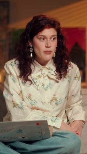 В чем правы Канье Уэст и Мел Гибсон?