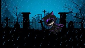 2 часть моя жизнь словно жестянка(в 2-х частях)