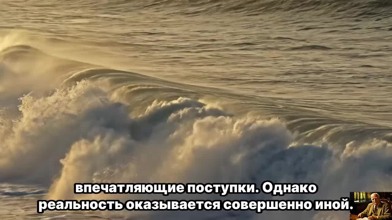 ОТКРЫТОСТЬ: Сними броню, и любовь сможет коснуться твоего сердца