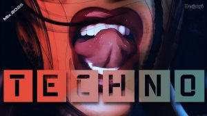 TECHNO MIX 2026
