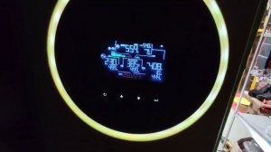 ПОЧЕМУ СОЛНЕЧНАЯ СТАНЦИЯ НЕ ВЫДАЕТ  НОМИНАЛЬНУЮ МОЩНОСТЬ? Ищем причину!