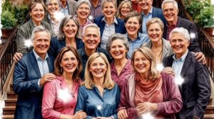 Песня про Душанбе, Сухроба и встречу выпускников