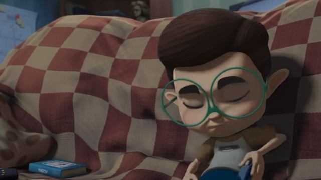 СВЕЧА смотреть онлайн