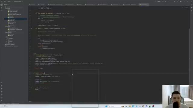 Минимальный уровень python для первой работы [get.gt] смотреть онлайн