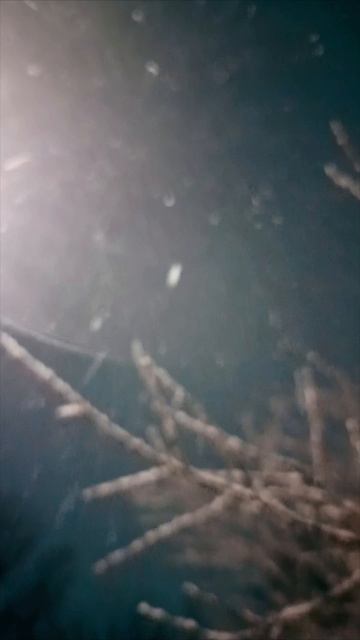 Это просто космос 👩🚀 смотреть онлайн