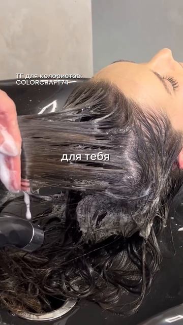 Как выполнить технику за 2 часа?