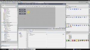 21. Sinamics v20 связь с - scada - 1